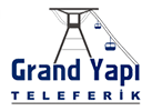 Grand Yapı Teleferik